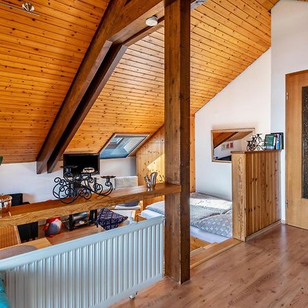 Haus Akelei Apartment Todtmoos Ngoại thất bức ảnh