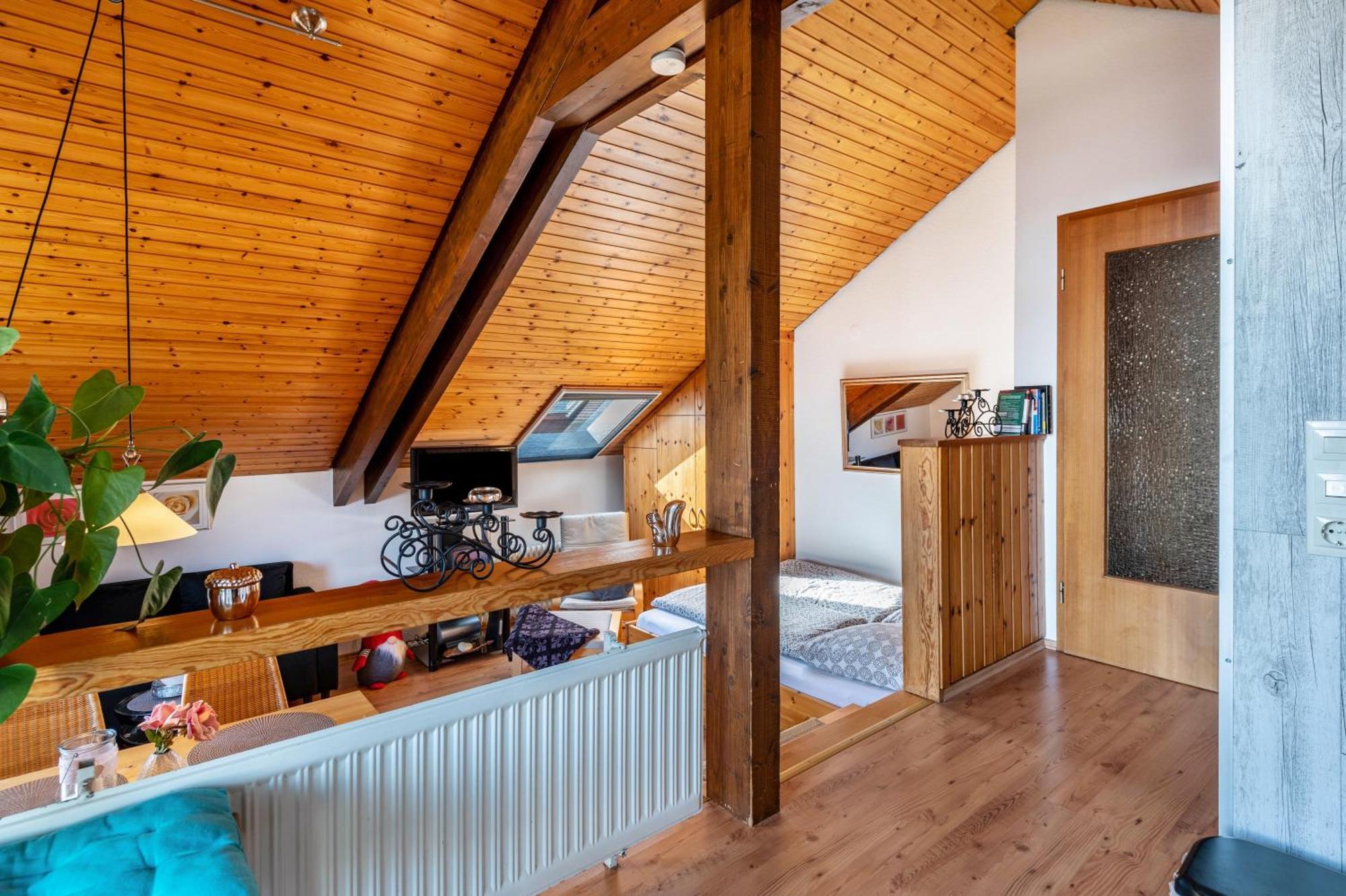 Haus Akelei Apartment Todtmoos Ngoại thất bức ảnh