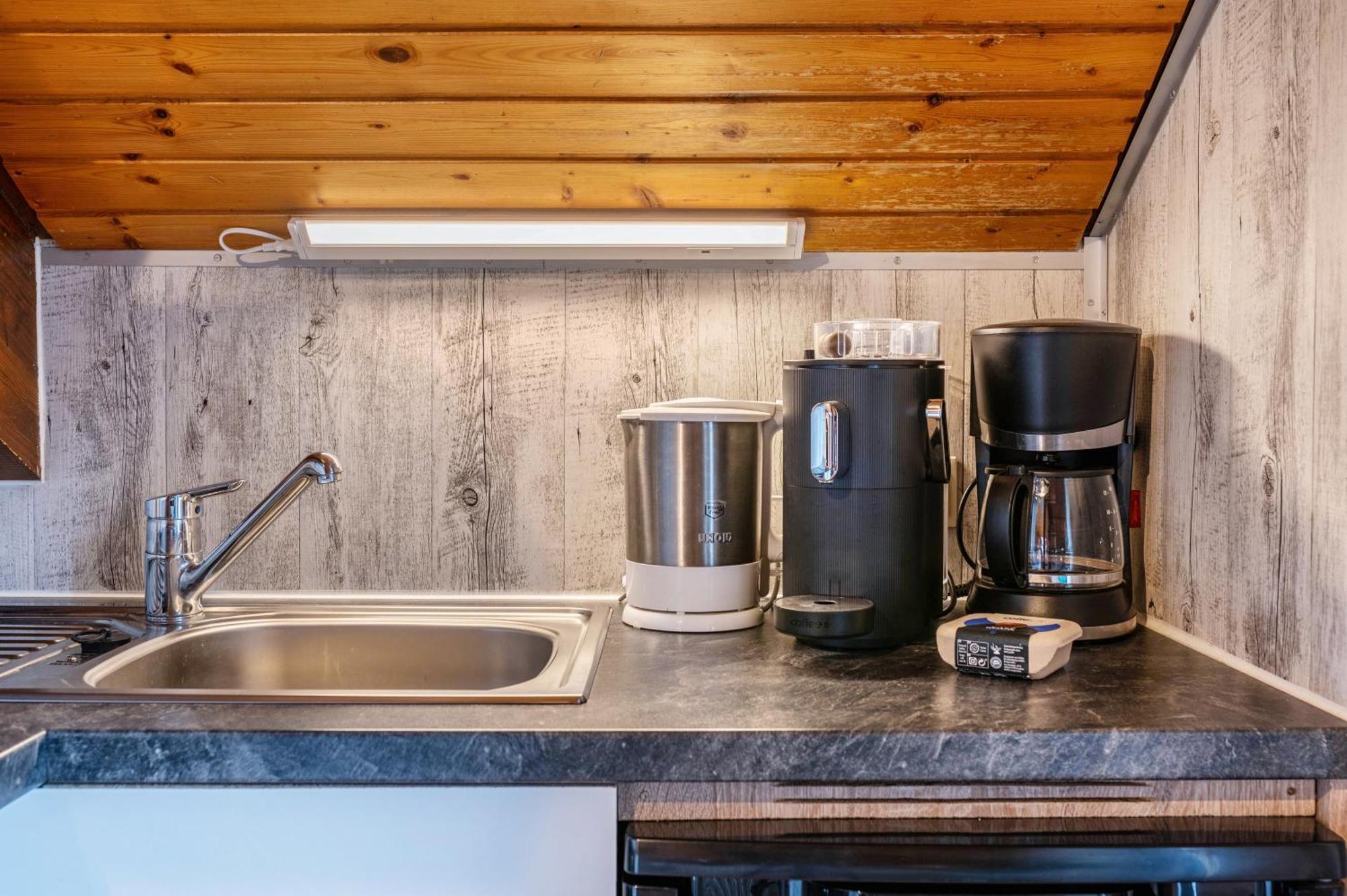Haus Akelei Apartment Todtmoos Ngoại thất bức ảnh
