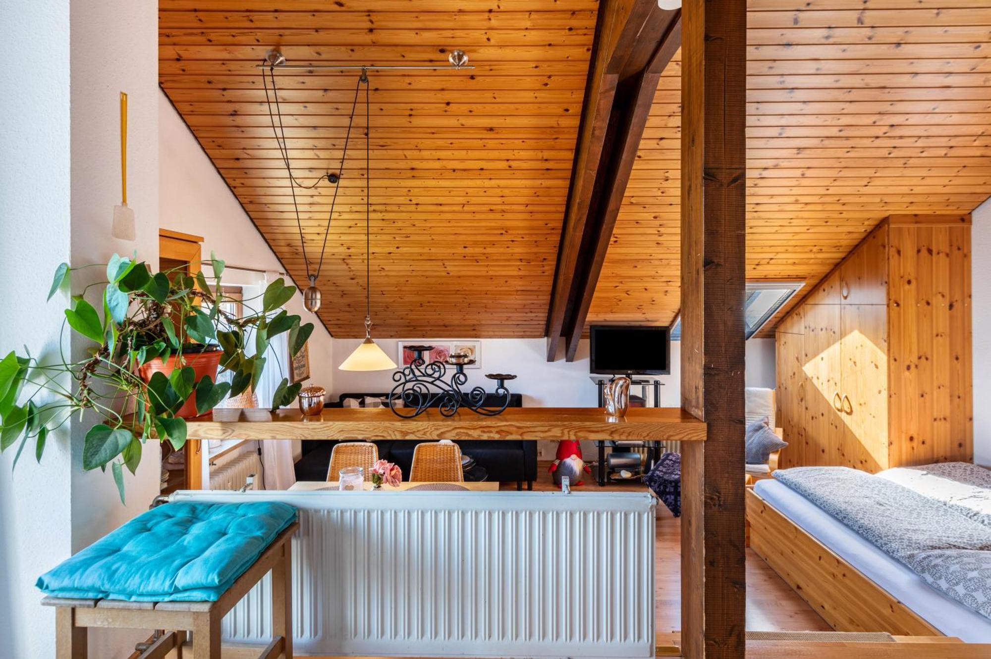 Haus Akelei Apartment Todtmoos Ngoại thất bức ảnh
