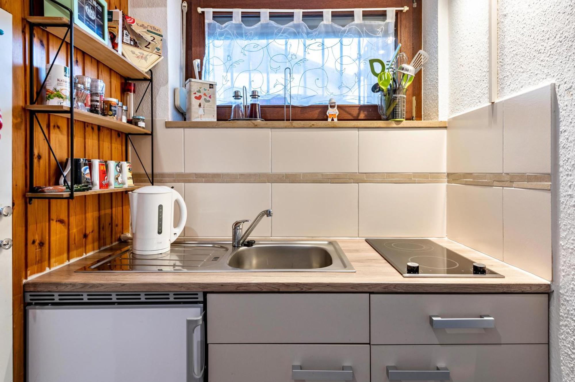 Haus Akelei Apartment Todtmoos Ngoại thất bức ảnh