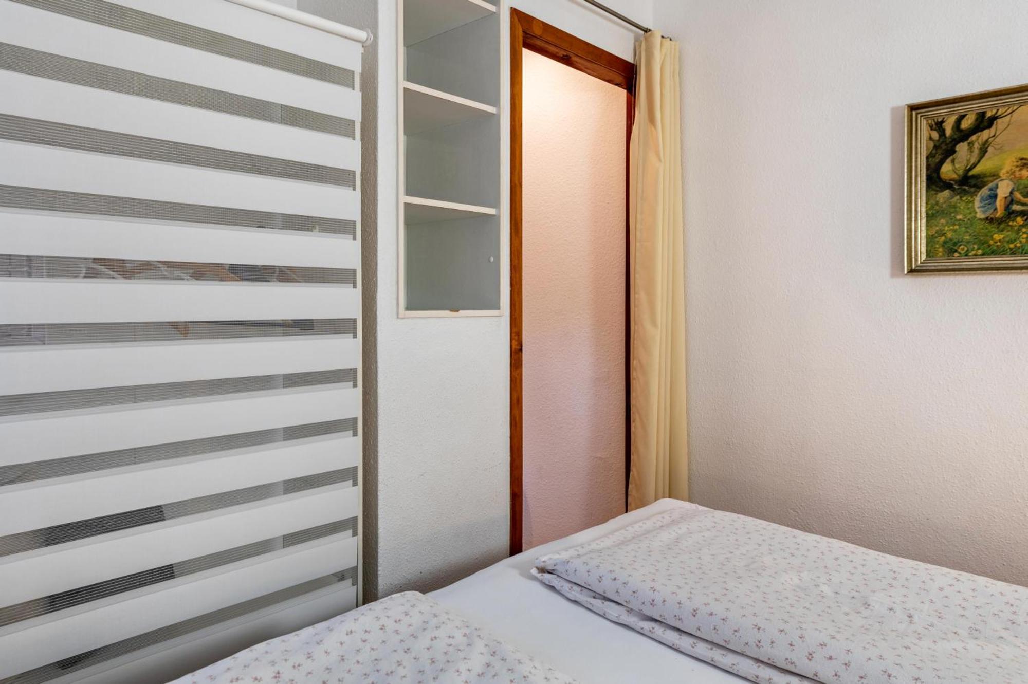 Haus Akelei Apartment Todtmoos Ngoại thất bức ảnh