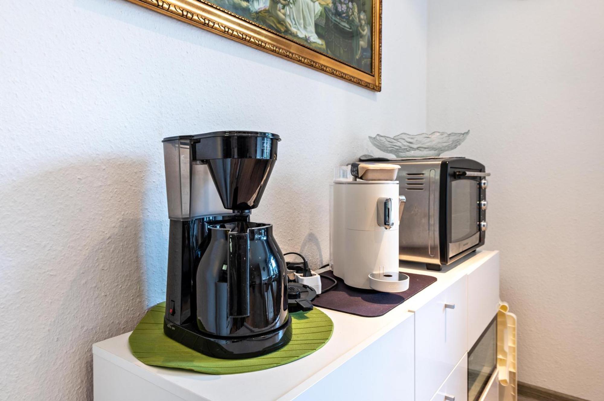 Haus Akelei Apartment Todtmoos Ngoại thất bức ảnh