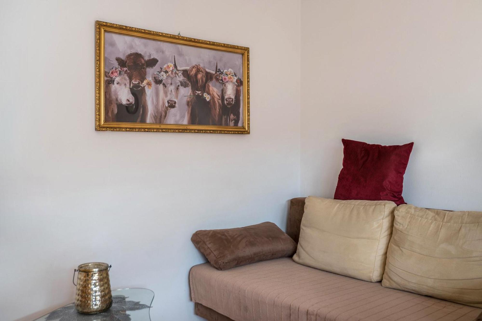 Haus Akelei Apartment Todtmoos Ngoại thất bức ảnh