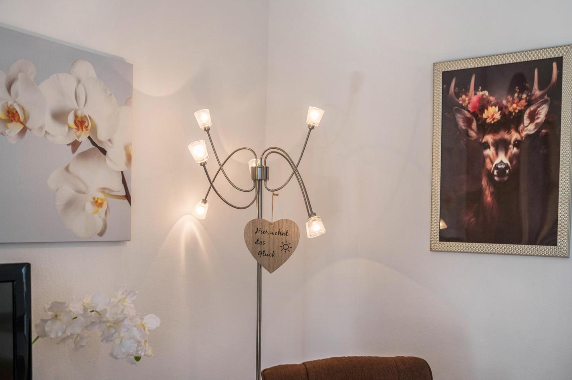 Haus Akelei Apartment Todtmoos Ngoại thất bức ảnh
