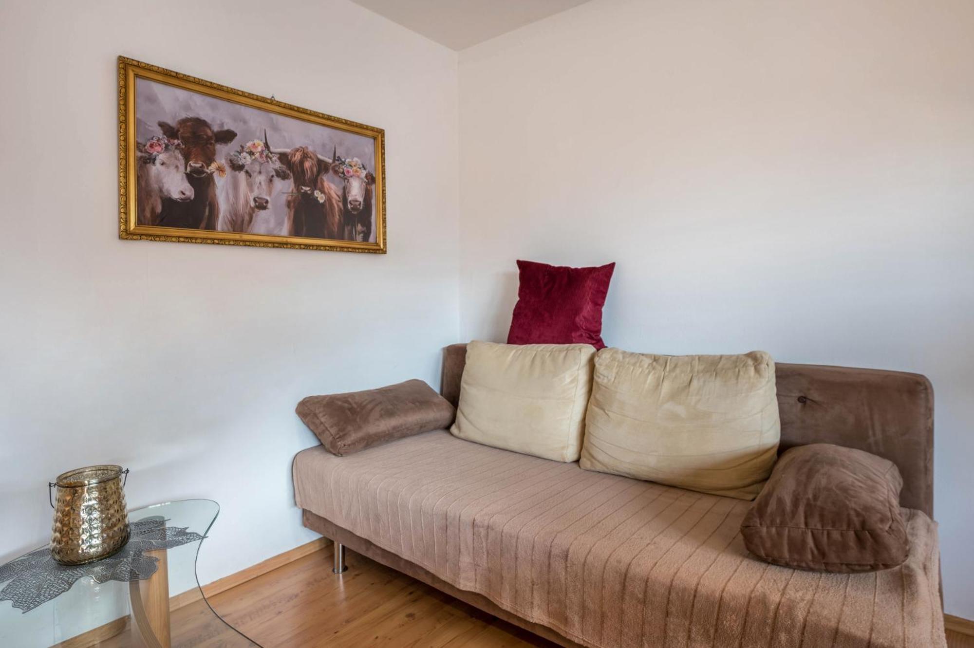 Haus Akelei Apartment Todtmoos Ngoại thất bức ảnh